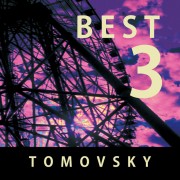 tomovsky_best3