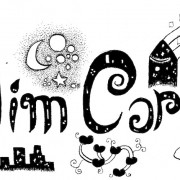 Riddim Carnival ロゴ