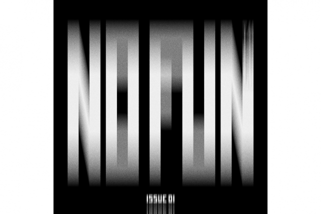 NO-FUN-ISSUE01