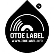 otoe-label_logo