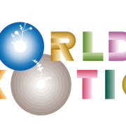 WORLD-EXOTICA-logo