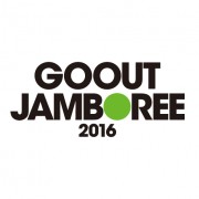 GO-OUT-JAMBOREE-2016