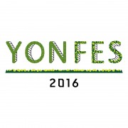 YON-FES-2016
