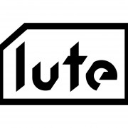 lute_logo_rgb