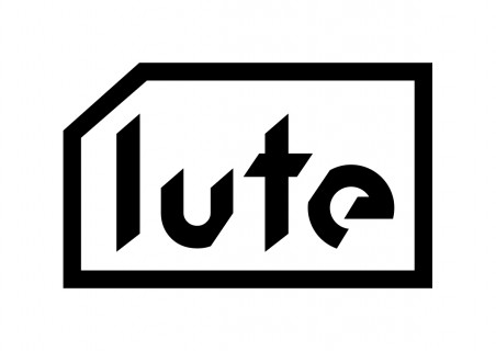 lute_logo_rgb