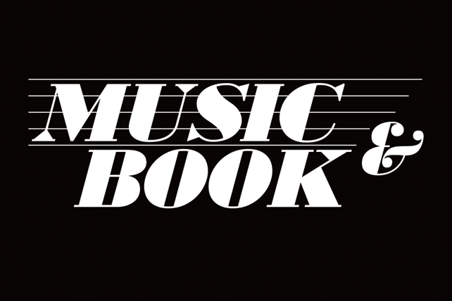 musicbook