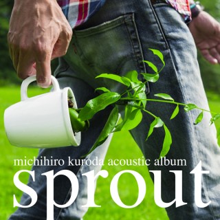 sprout