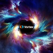 DJ Vortex☆Takatoshi