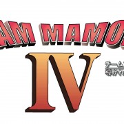 Team Mamoru 4