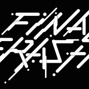 finalfrash_logo01