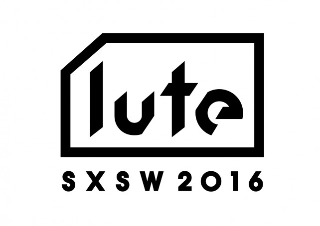 lute_SXSW2016_logo