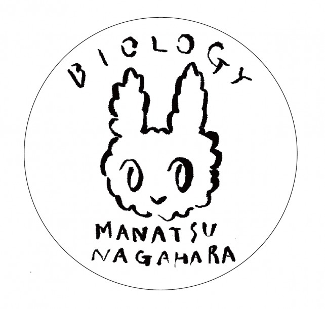 mana_biology_tokuten_diskunion_badge