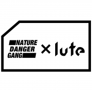 NDG_lute_logo