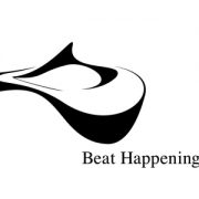 Beat Happening!