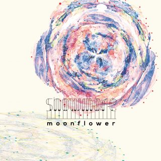 showmore-moonflower