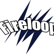 Firelooplogo-2016