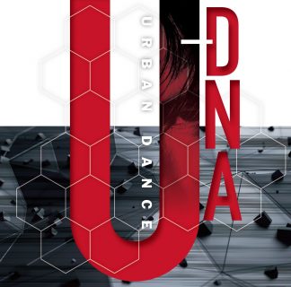 URBAN DANCE-U-DNA