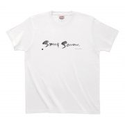 harineko-Tシャツ-メンズ2