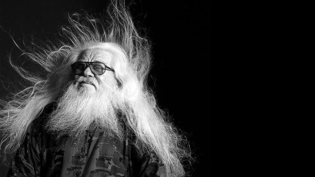 Hermeto Pascoal