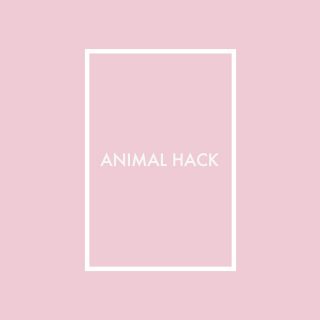 animal-hack-ep