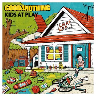 good4nothing-kids-at-play