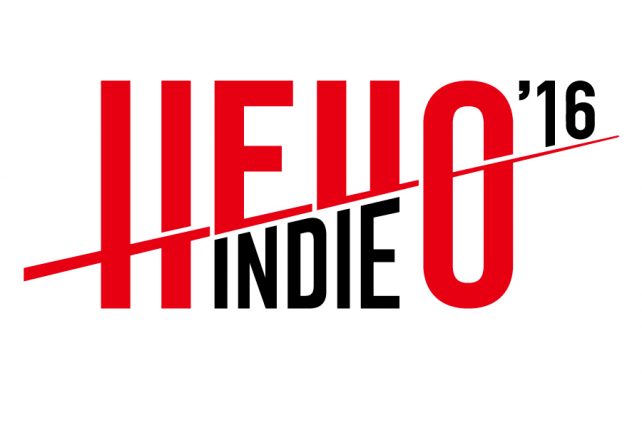 HELLO INDIE 2016-top