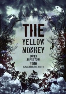 the-yellow-monkey-super-japan-tour-2016-saitama-super-arena-2016-7-10