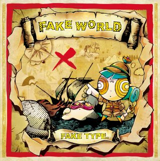fake_world
