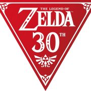 zelda_30th_logo