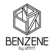 BENZENE by VMTT