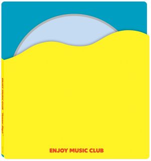 enjoy-music-club-summer-magic-ep