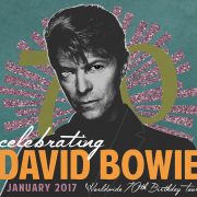 celebrating-david-bowie-january-2017-main-graphic