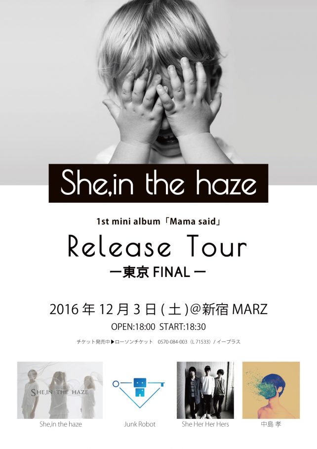 shein-the-haze-12_3_flyer