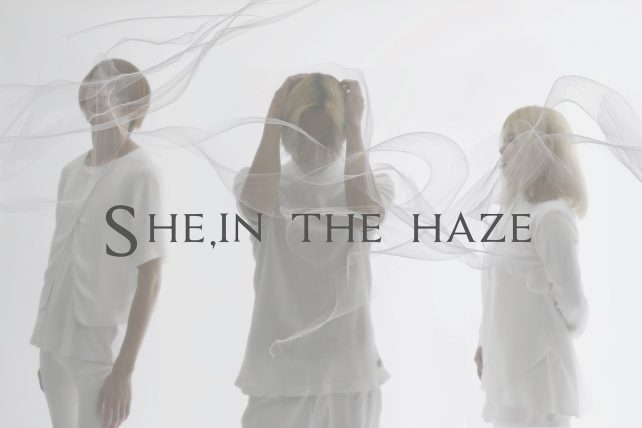 shein-the-haze