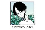 pavilion xool、ニューシングル「Taker giver pool」本日3月30日配信リリース
