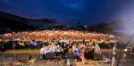 大阪・堺の無料野外フェス『MIKROCK’18』10月20日・21日に開催決定