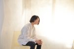 Yackle、本名“Yuuki Yamaguchi”名義で活動開始。4月9日に『Atmosphere EP』リリース。lute musicにて最新楽曲「to Nature」先行公開