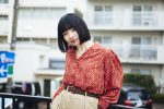 平賀さち枝、6月30日に武蔵野公会堂で弾き語りワンマン『さち枝の部屋』開催決定。新アー写もお披露目