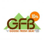 GFB’18(つくばロックフェス) 第2弾発表で、bonobos、トクマルシューゴ、奇妙礼太郎、トリプルファイヤー、SEBASTIAN Xら17組
