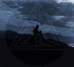 Hiroaki Kobayashi、3rdアルバム『Mtrl(aeia:eaea)』6月2日リリース。その美しさに言葉までも失う