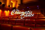 日本初の映画館×DJパーティー！『The Cinematic Dance』6月22日深夜に渋谷HUMAXシネマで開催。DJ KYOKO、TJOを迎えて