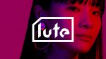 luteのオリジナル企画『U-25』に、ミレニアル世代を担う女性アーティストUtaeが選出。本日、デジタルシングル「Supersonic」リリース