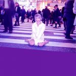 アサキ、Remix企画を始動。ANIMAL HACKがリミックスした第1弾『Gender』5月9日リリース