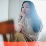 タイナカ彩智、ニューアルバム『キャッツクレイドル』明日5月23日リリース。市川和則(羊毛とおはな)を共同プロデュース/共作に迎えて