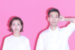 ハンバート ハンバート、結成20周年記念盤『FOLK 2』7月25日発売決定。日比谷＆大阪城野音を含む全国ツアーも発表