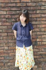 神楽サティ、3年半ぶりのニューミニアルバム『Pierrot』6月23日発売＆レコ発企画開催。吉田ハレラマ、アフガンRAYによるMV公開中