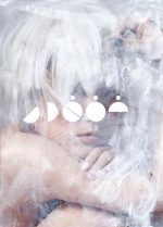 spoon+、過去最大規模のワンマンショーを11月11日に代官山UNITで開催。演出や舞台制作のためのクラウドファンディングを始動