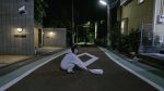 おぬまりさ、初ミュージックビデオ「コンビニ」公開。8月には1st EP『恋e.p.』リリース決定