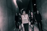ABNORMALS、ジャパニーズパンクの新境地となる新作ミニアルバム『Z・E・R・O』8月29日に爆裂リリース。9/29には発売記念GIGも