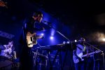 LEO今井、ニューアルバム『VLP』リリースパーティーが大盛況のうち終了。12月のレコ発ツアーに福岡公演が追加決定